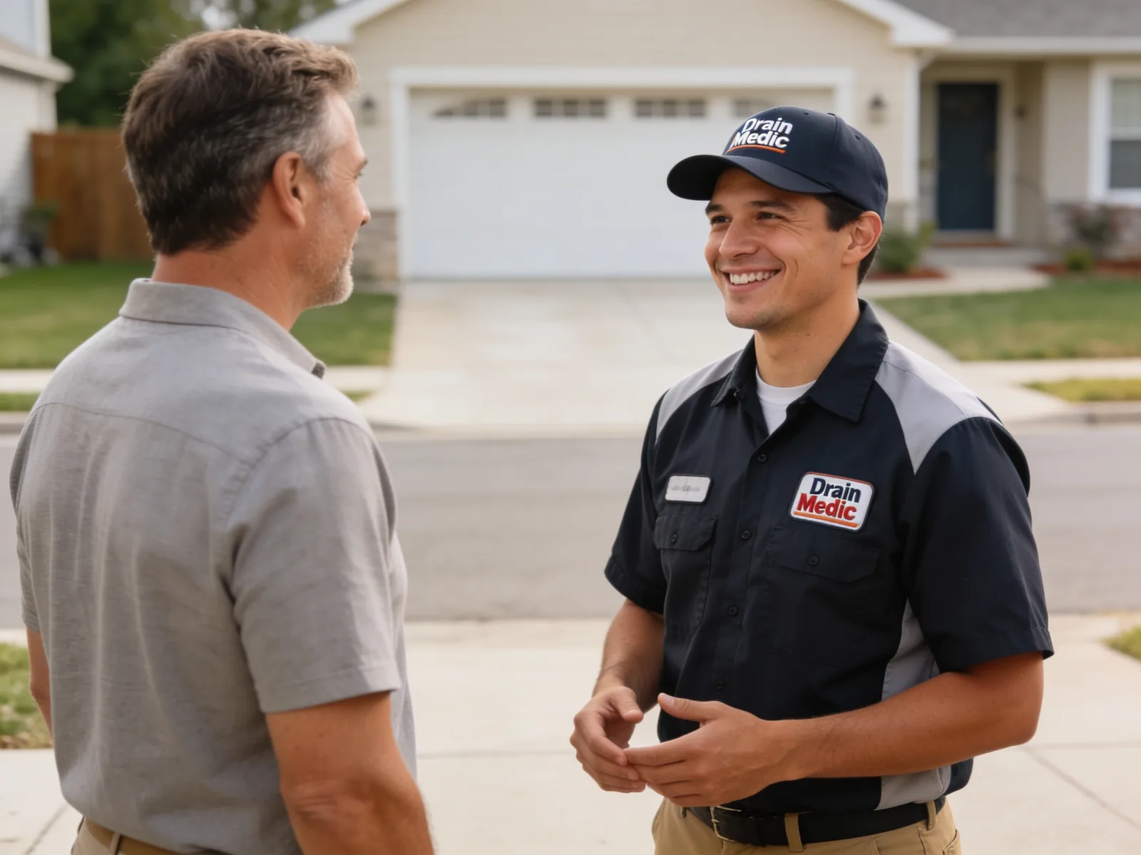 Garbage Disposal Repair Allendale, MI FAQs